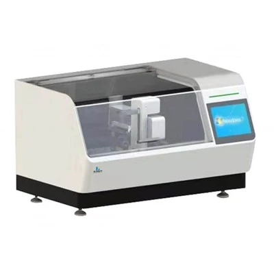¿Cuál es la estabilidad del color de tinción de un Slide Stainer?